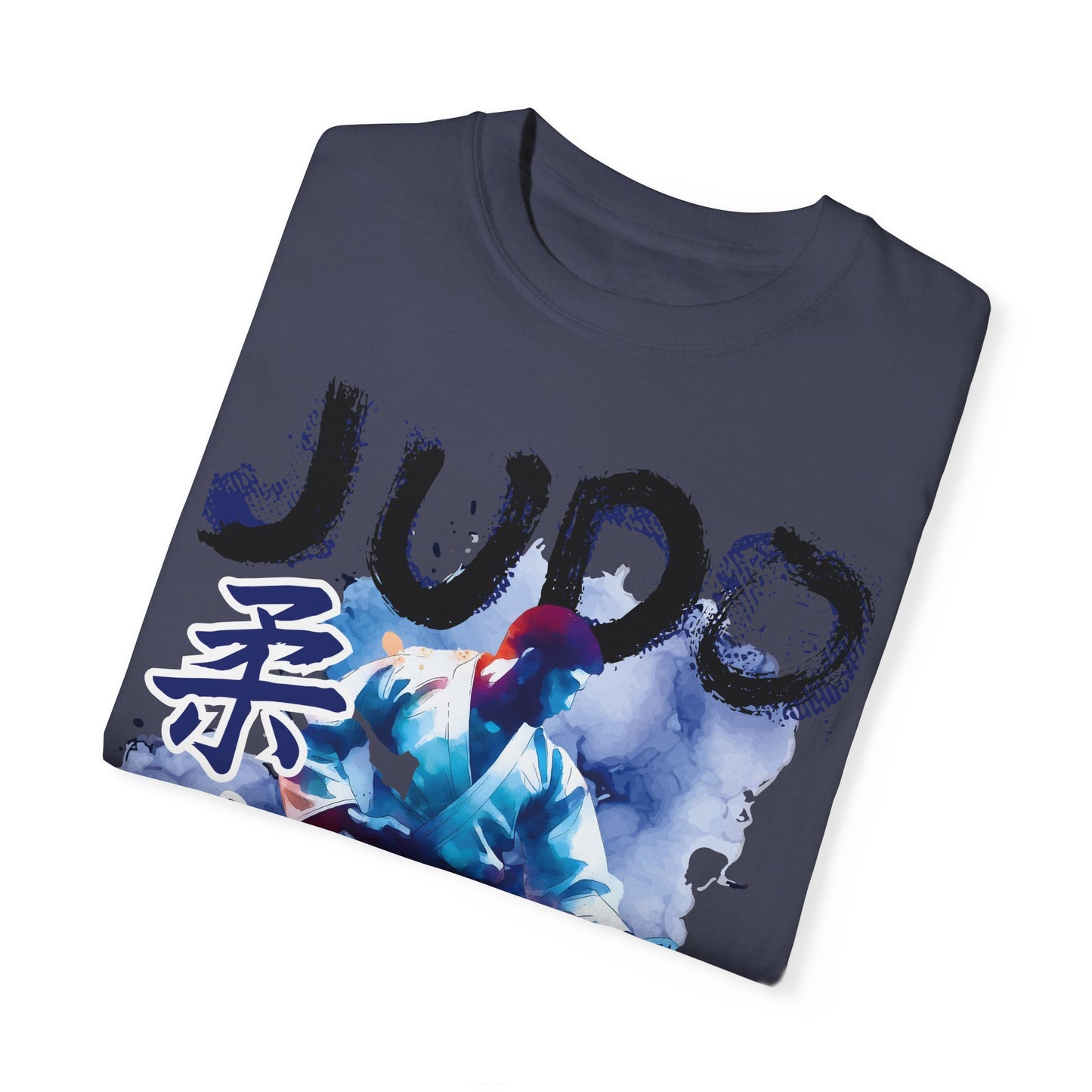 Judo j2 T-Shirt