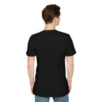 Unisex Softstyle T-Shirt AIKIDO A10
