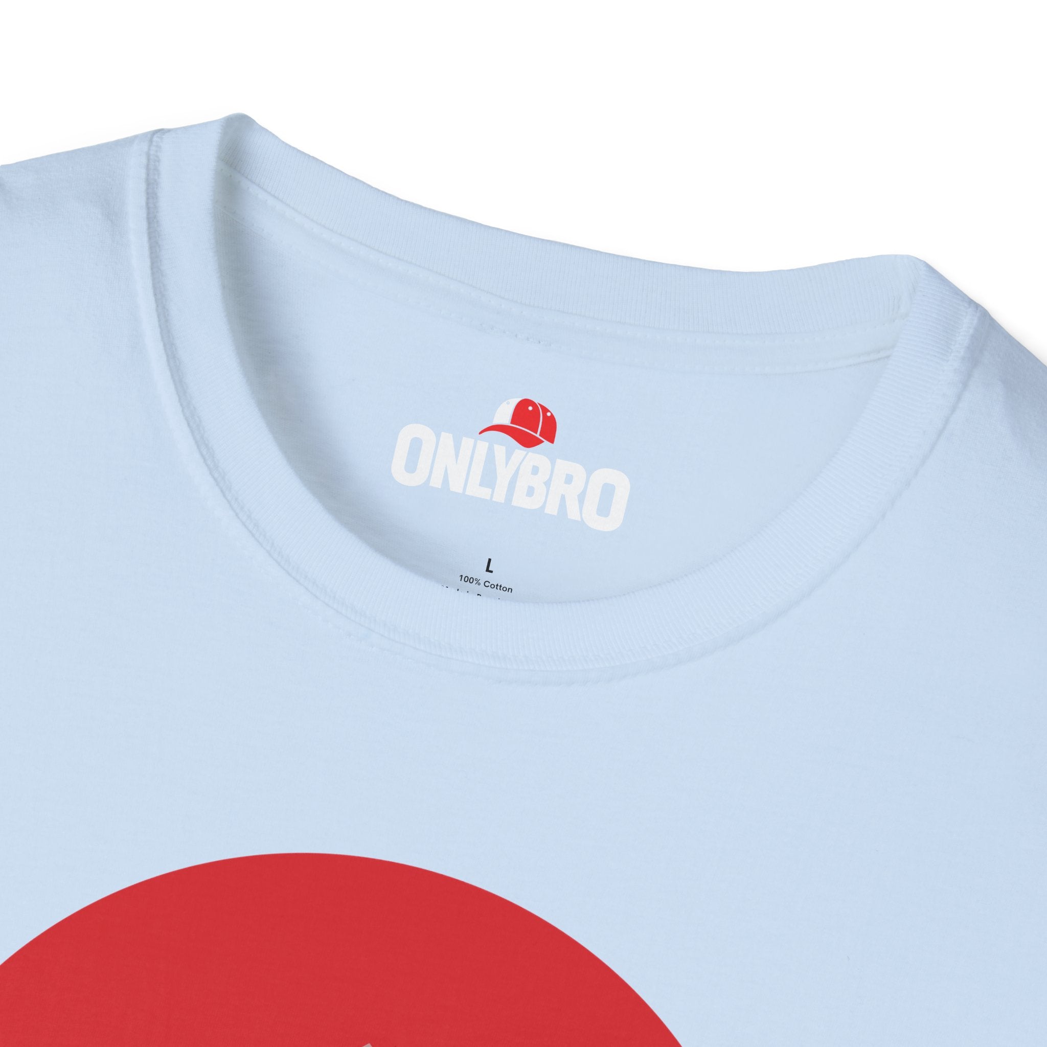 Unisex Softstyle T-Shirt AIKIDO A10