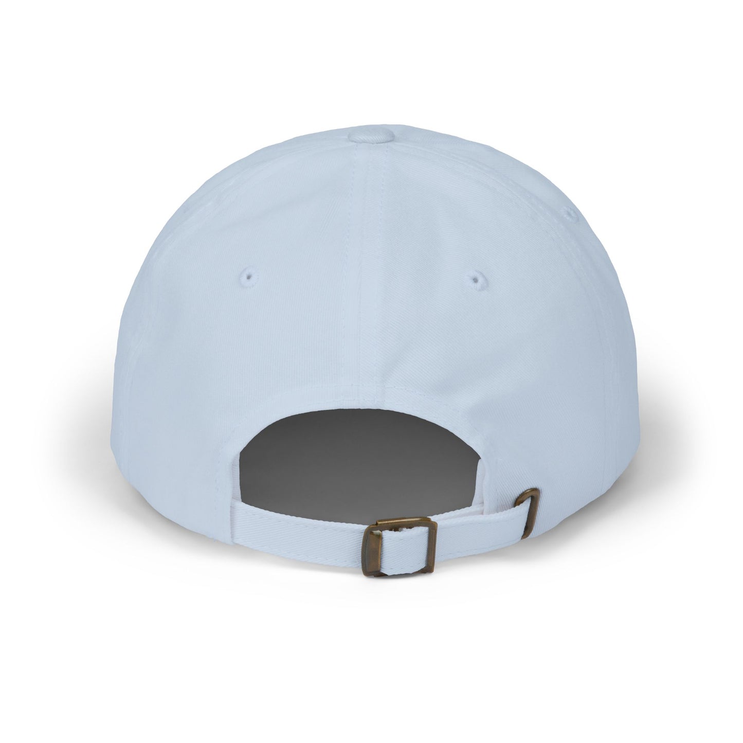 MMA1 v2 Classic Dad Cap - Embroidered Adjustable Baseball Hat for Fighters and Fans