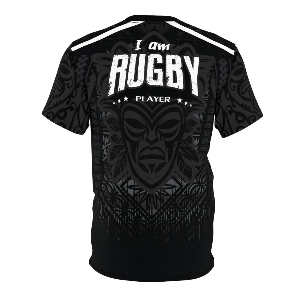Piłka do rugby GERA R13