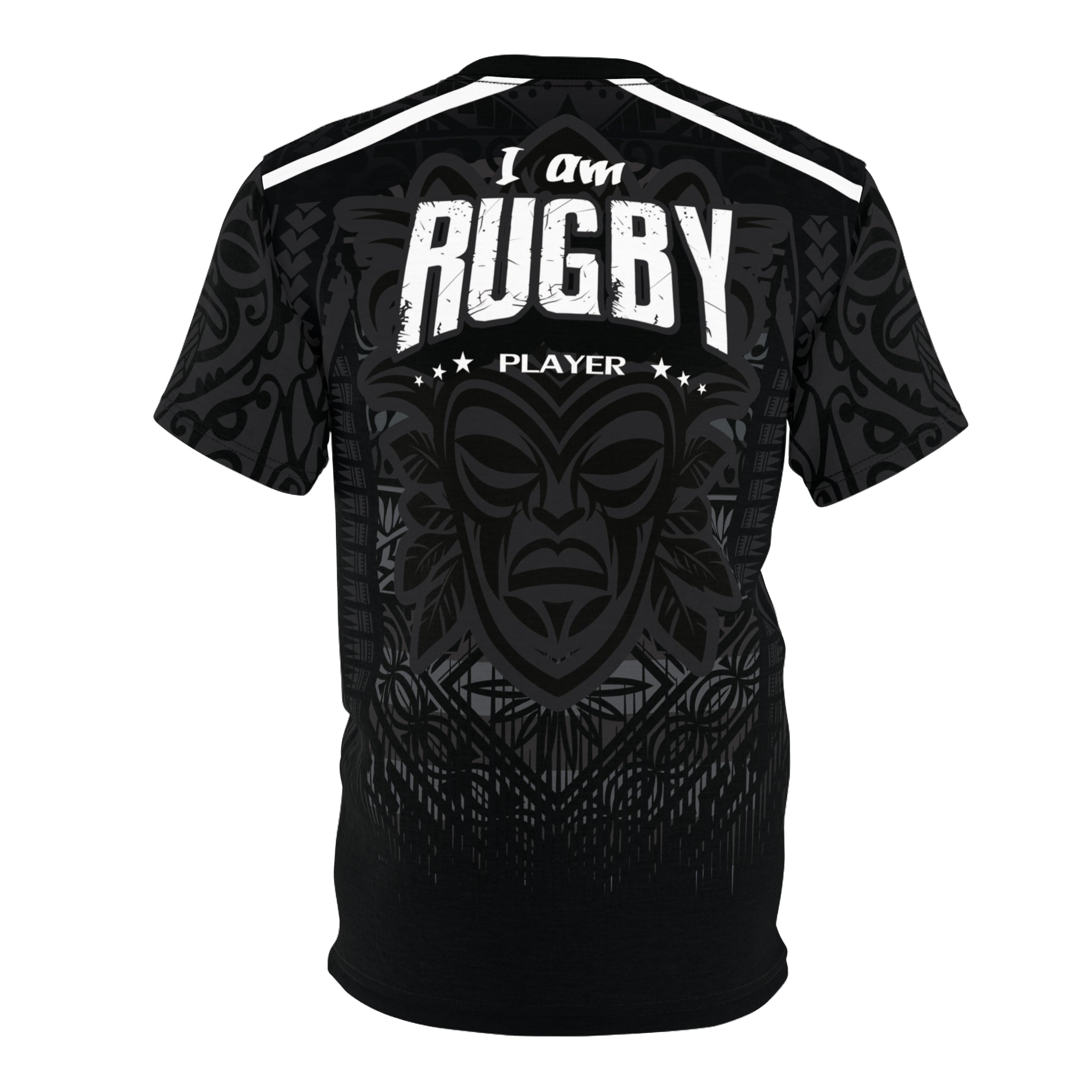 Piłka do rugby GERA R13