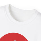 Футболка Aikido promo GERA A3