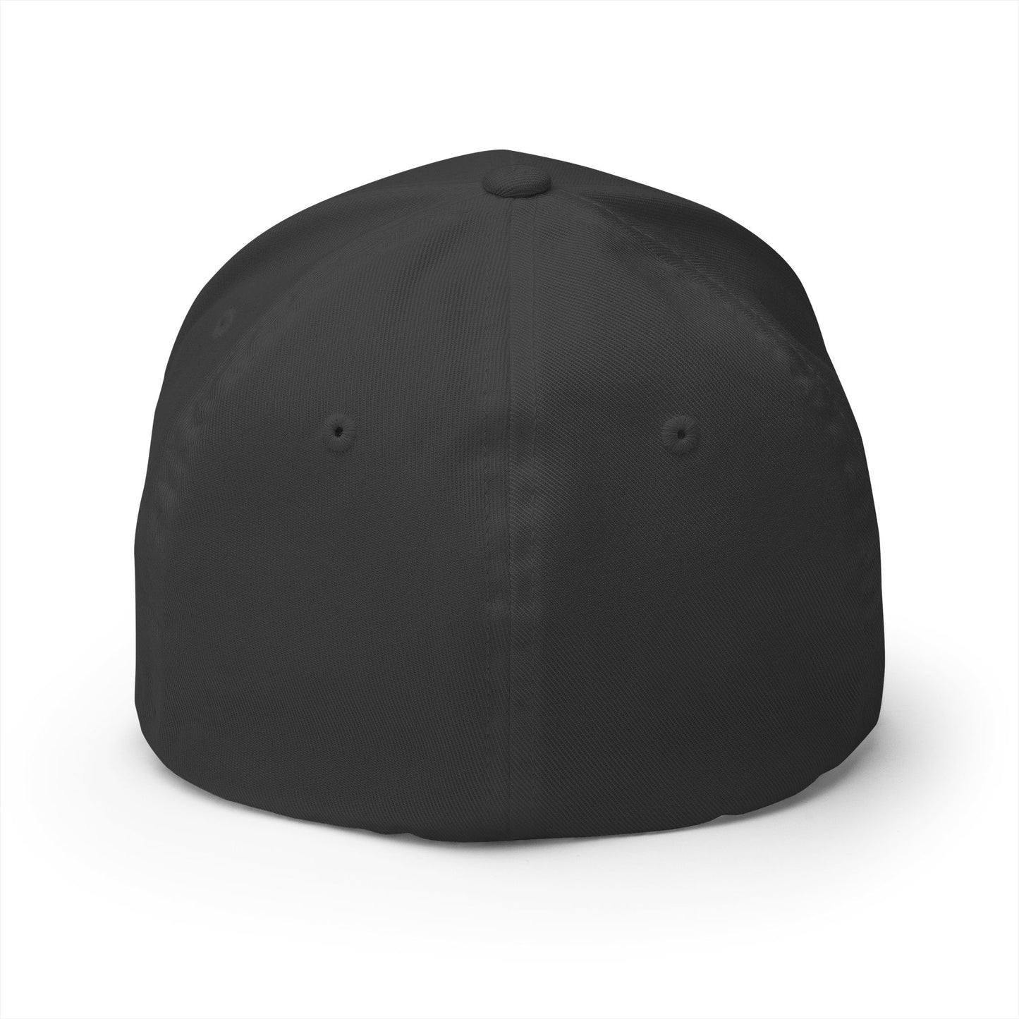 Embroidered Cap - Onlybro