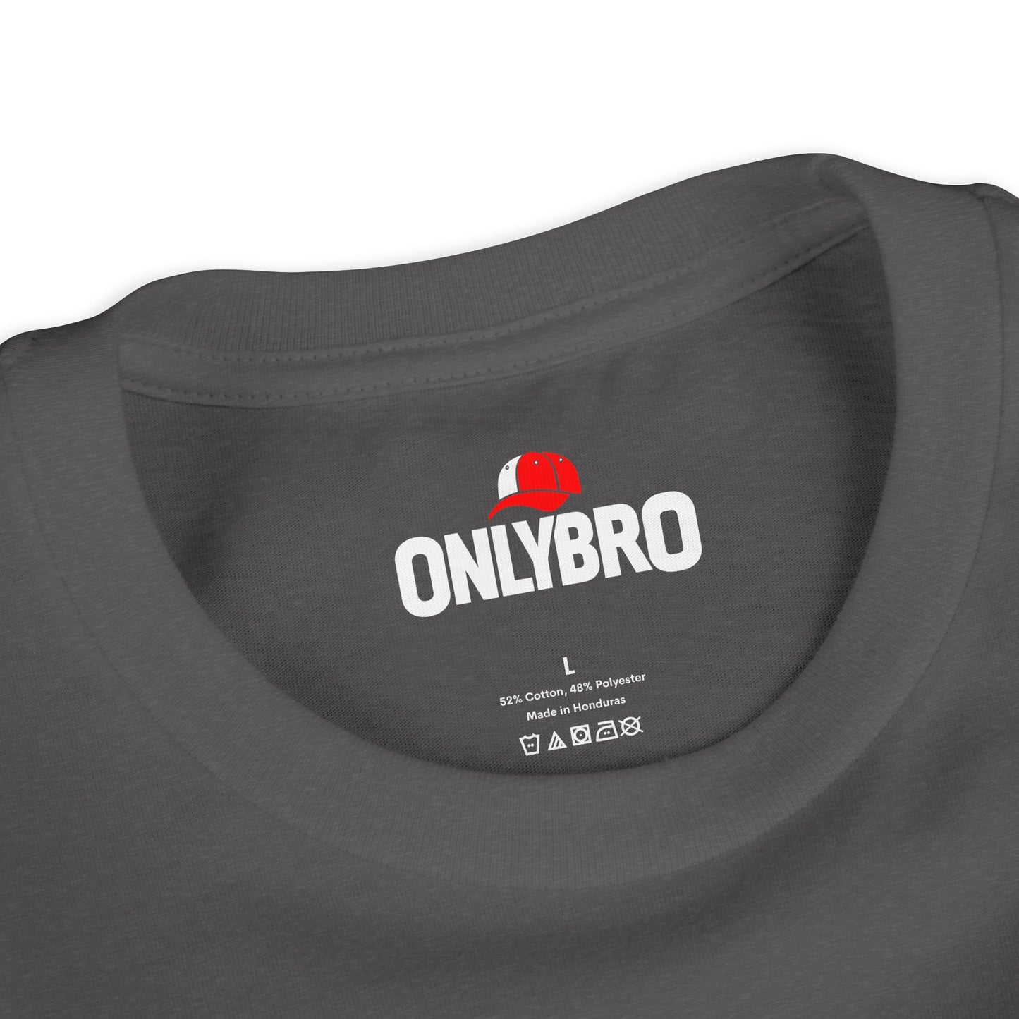 Kids Halloween  Spooky Tee for Boys and Girls H6