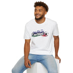 T-Shirt Football FB1
