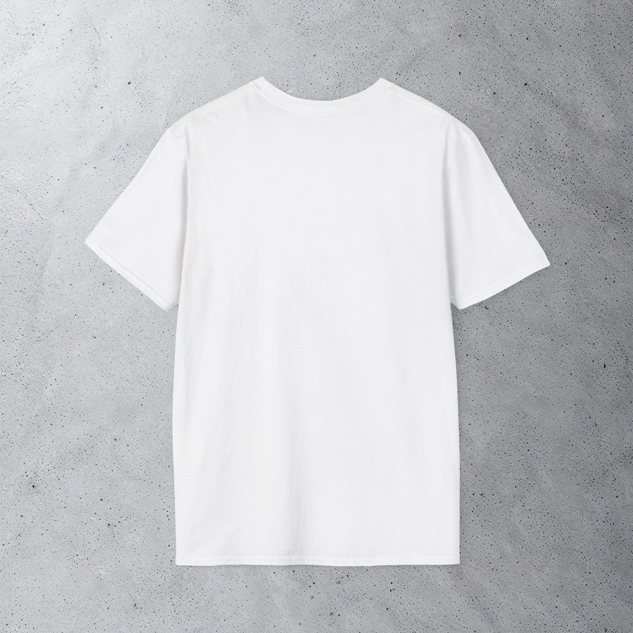 Футболка Promocja koszykówki Gera BS31