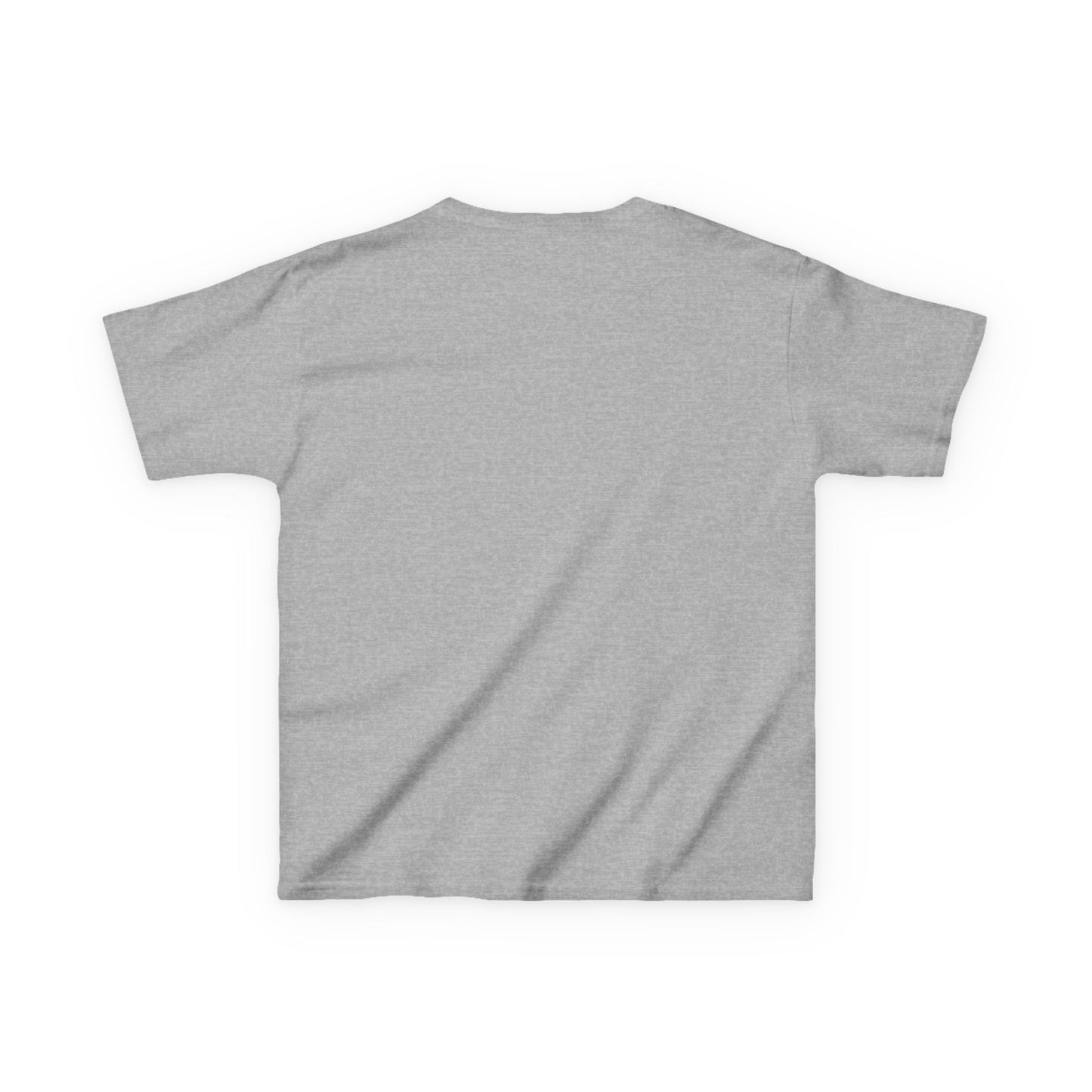 Kickboxing Kids  Shirt OnlyBro KB7