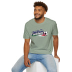 T-Shirt Football FB1