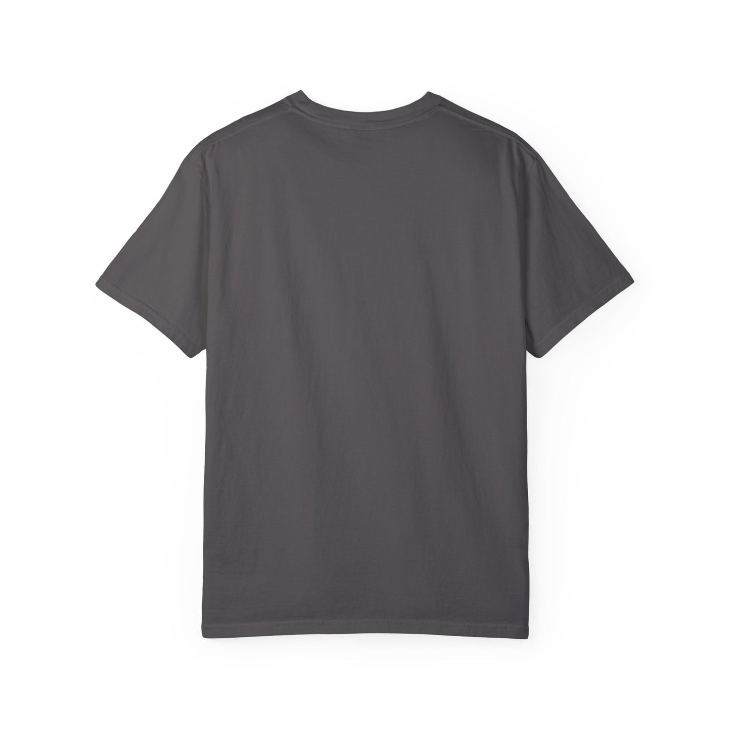 Grappling p13  T-Shirt