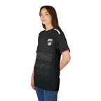 T-shirts Rugby GERA R13