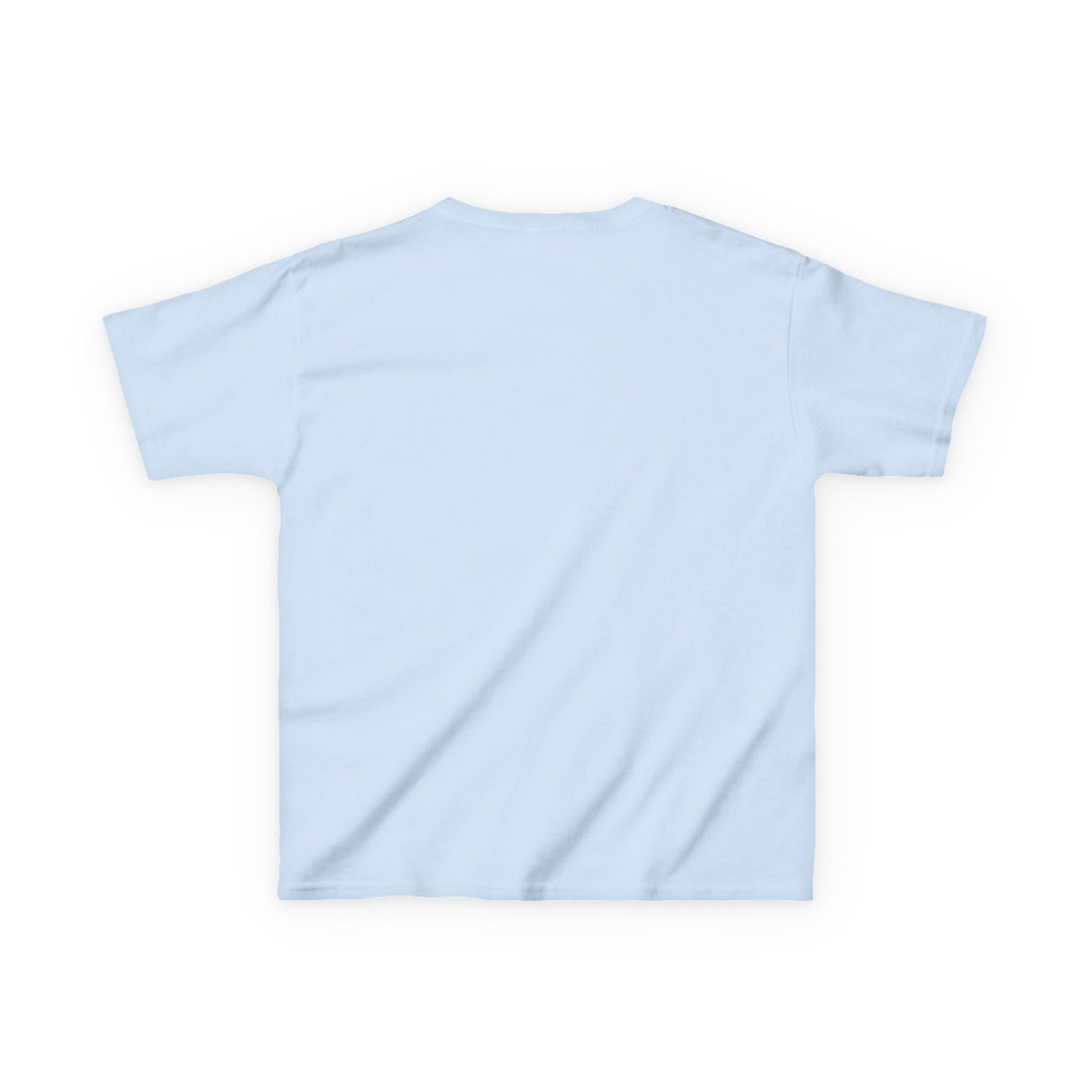 Kickboxing Kids  Shirt OnlyBro KB7