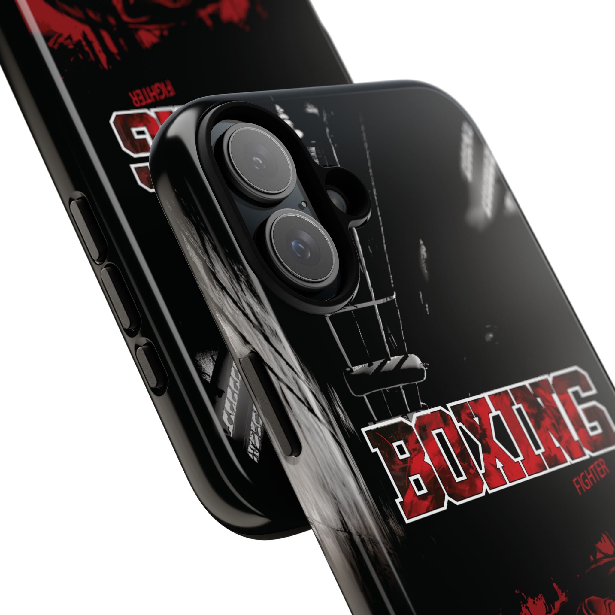 Etui na telefon z bokserem BX13