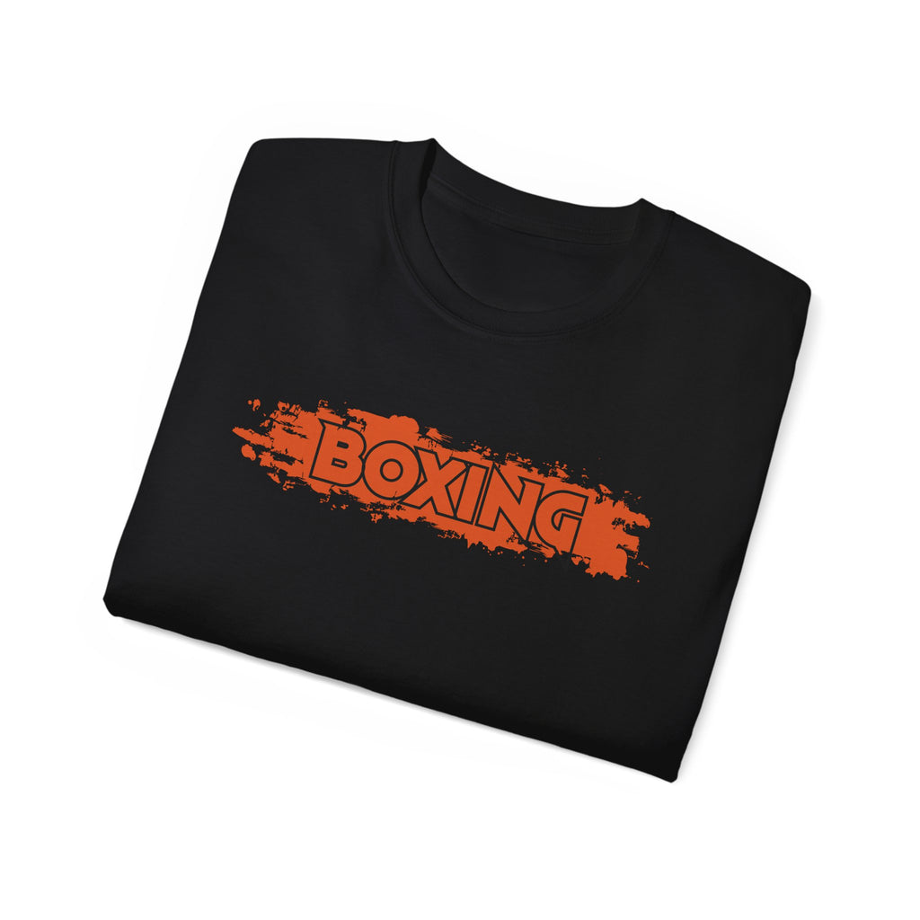Футболка Boks GERA BOX38