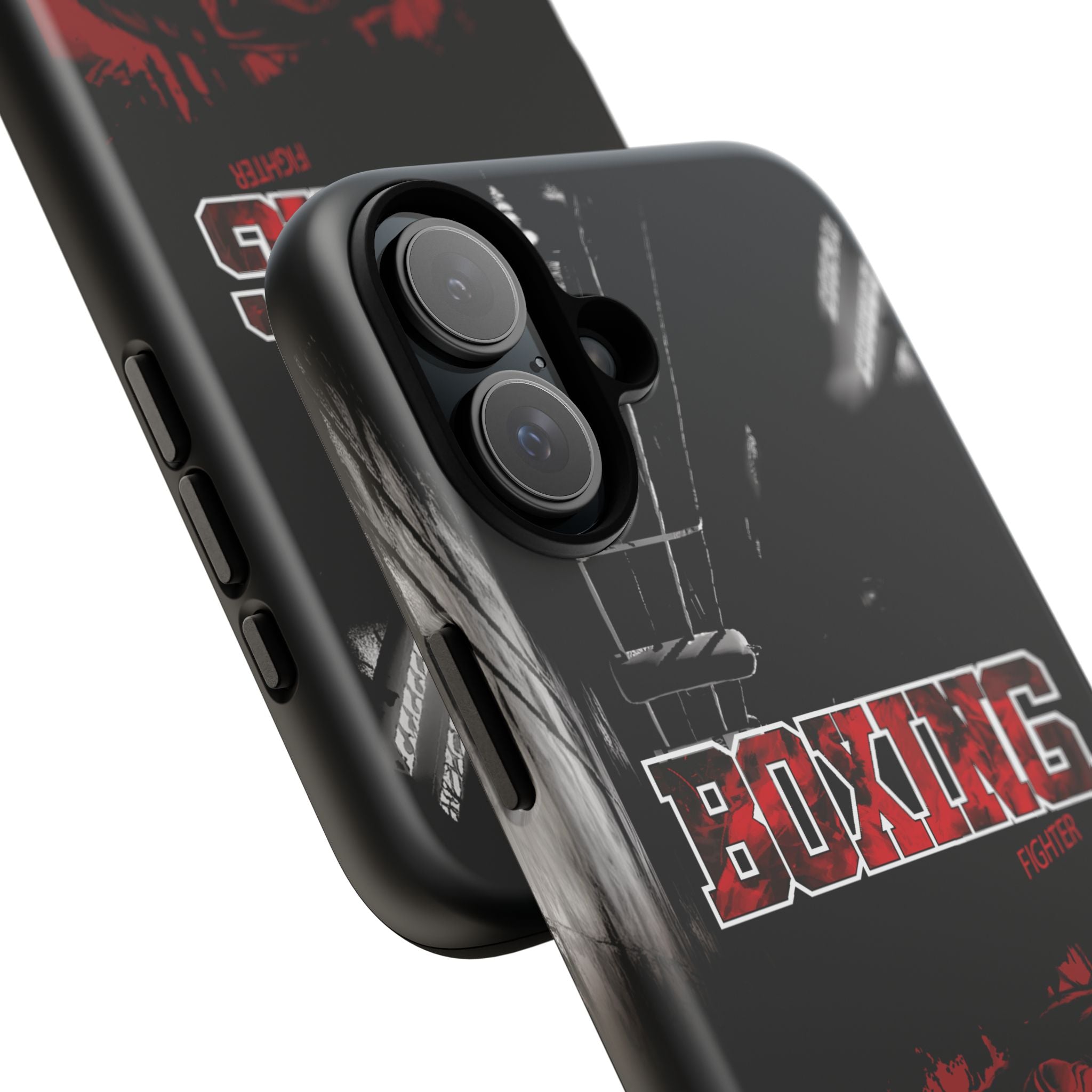 Etui na telefon z bokserem BX13