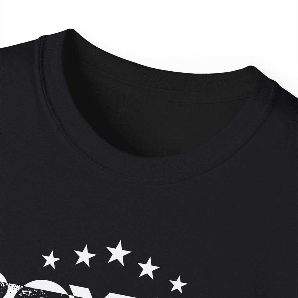 Футболка Boks GERA BOX48