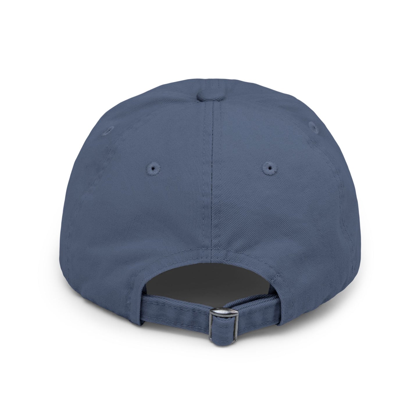 Karate Cap