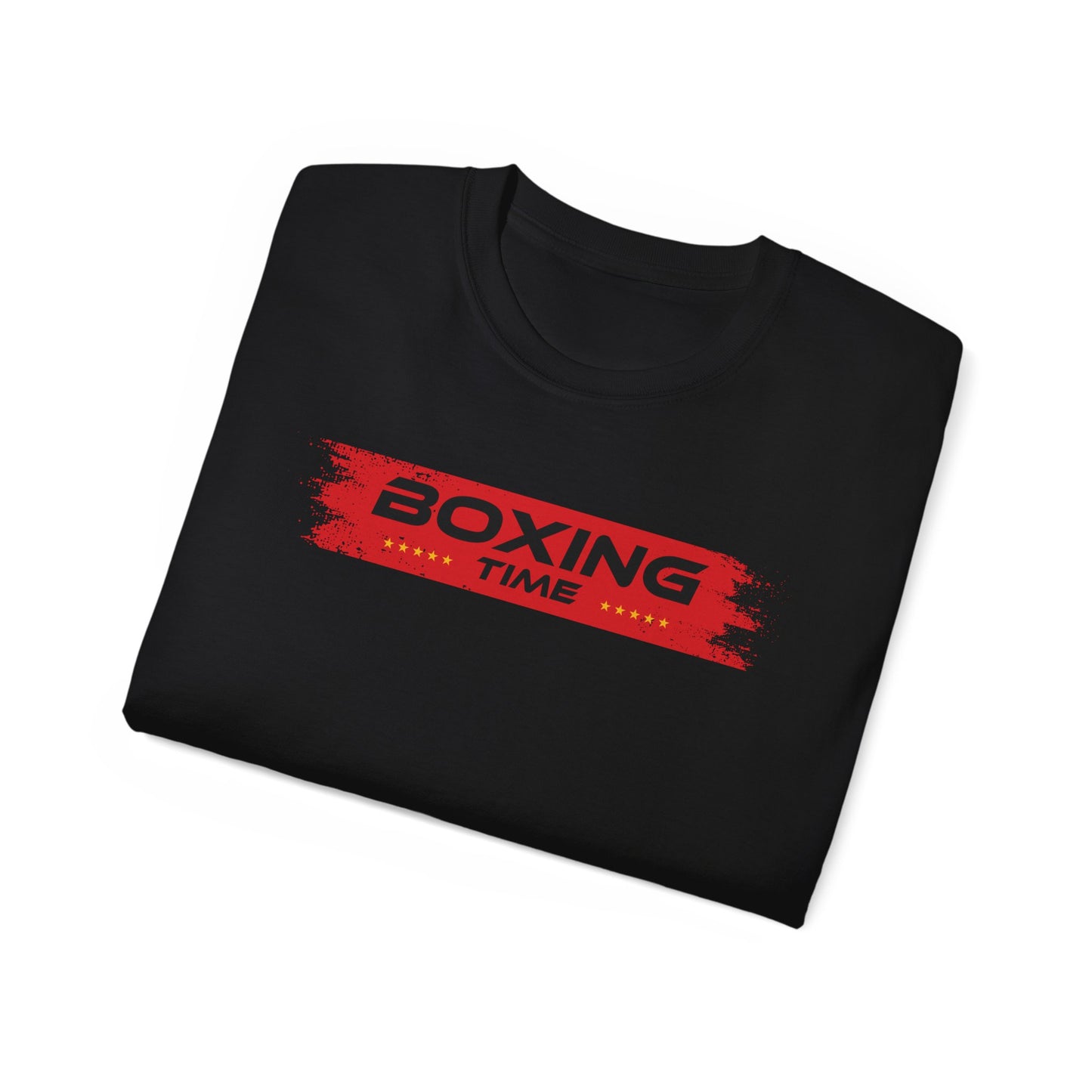 Футболка Boks GERA BOX45