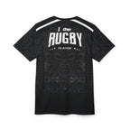 T-shirts Rugby GERA R13