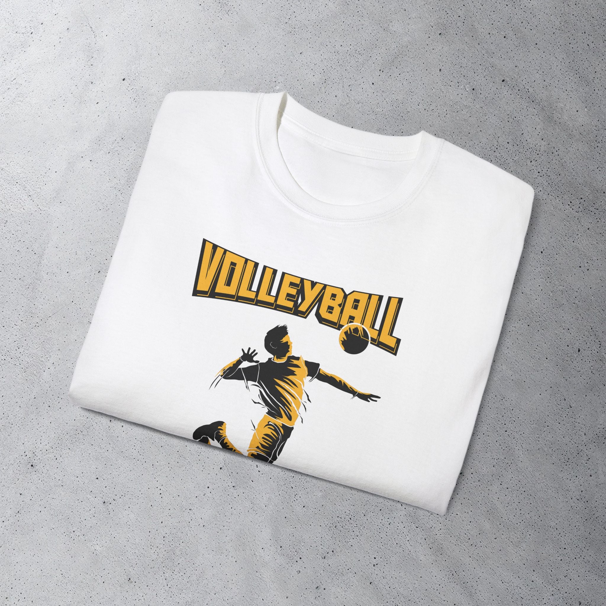 Футболка Siatkówka GERA V5