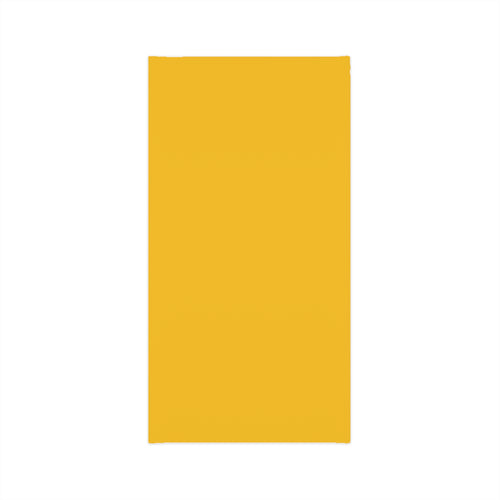 Arm Wrestling Lightweight Neck Gaiter - Sportswear for Outdoor Activity