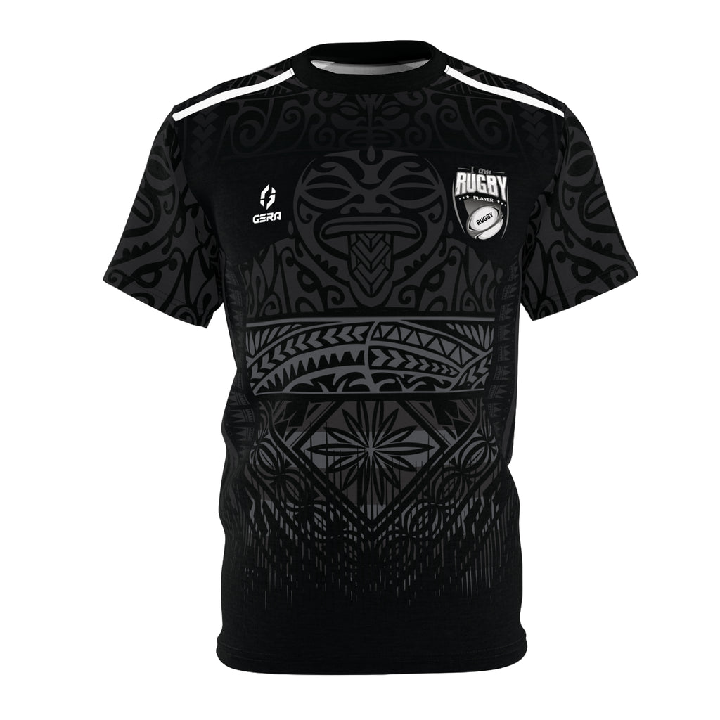 Piłka do rugby GERA R13