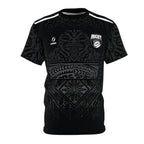 T-shirts Rugby GERA R13