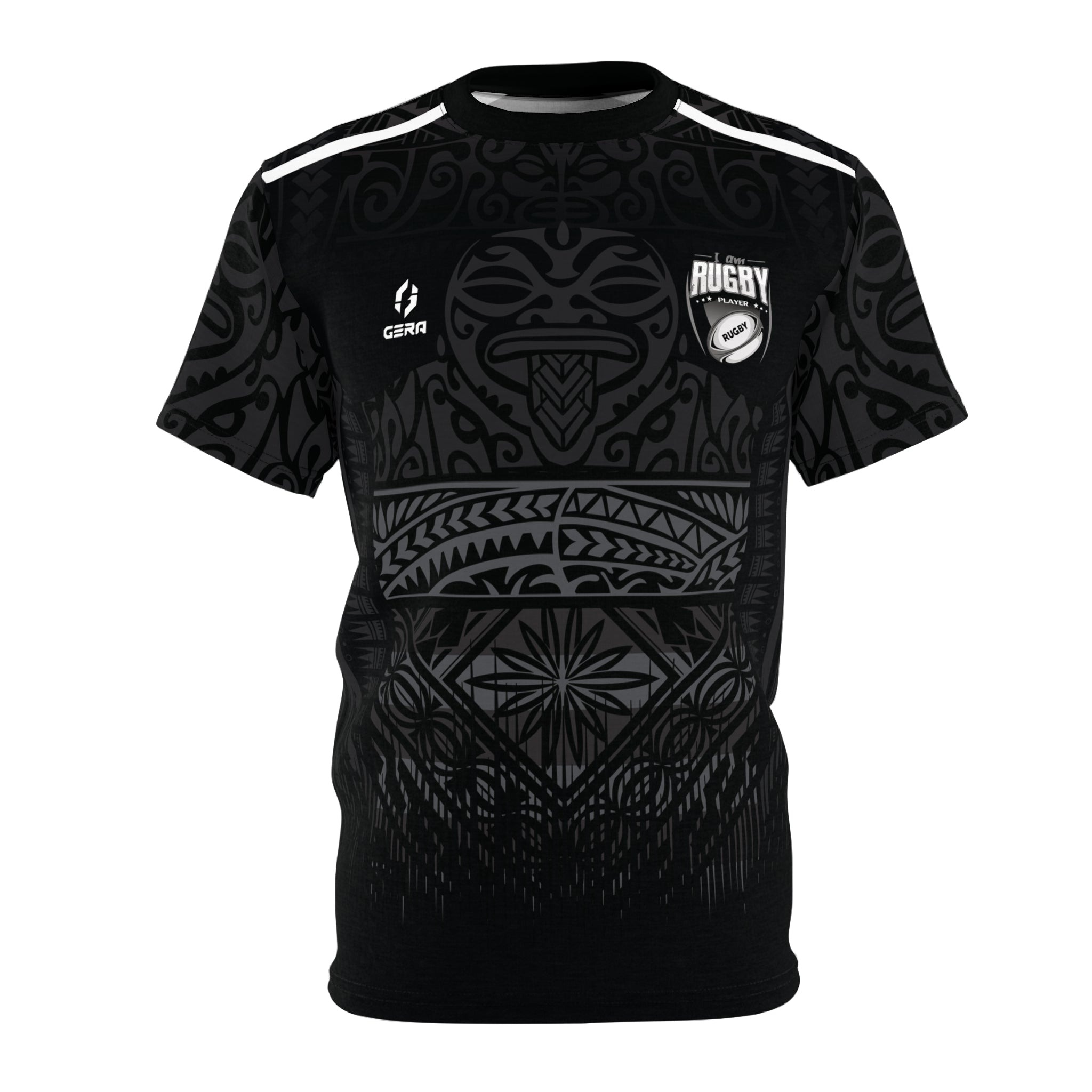 Piłka do rugby GERA R13