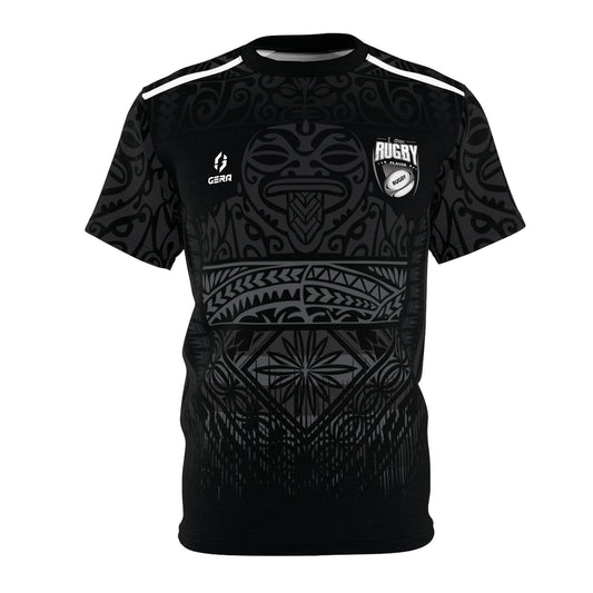 Piłka do rugby GERA R13