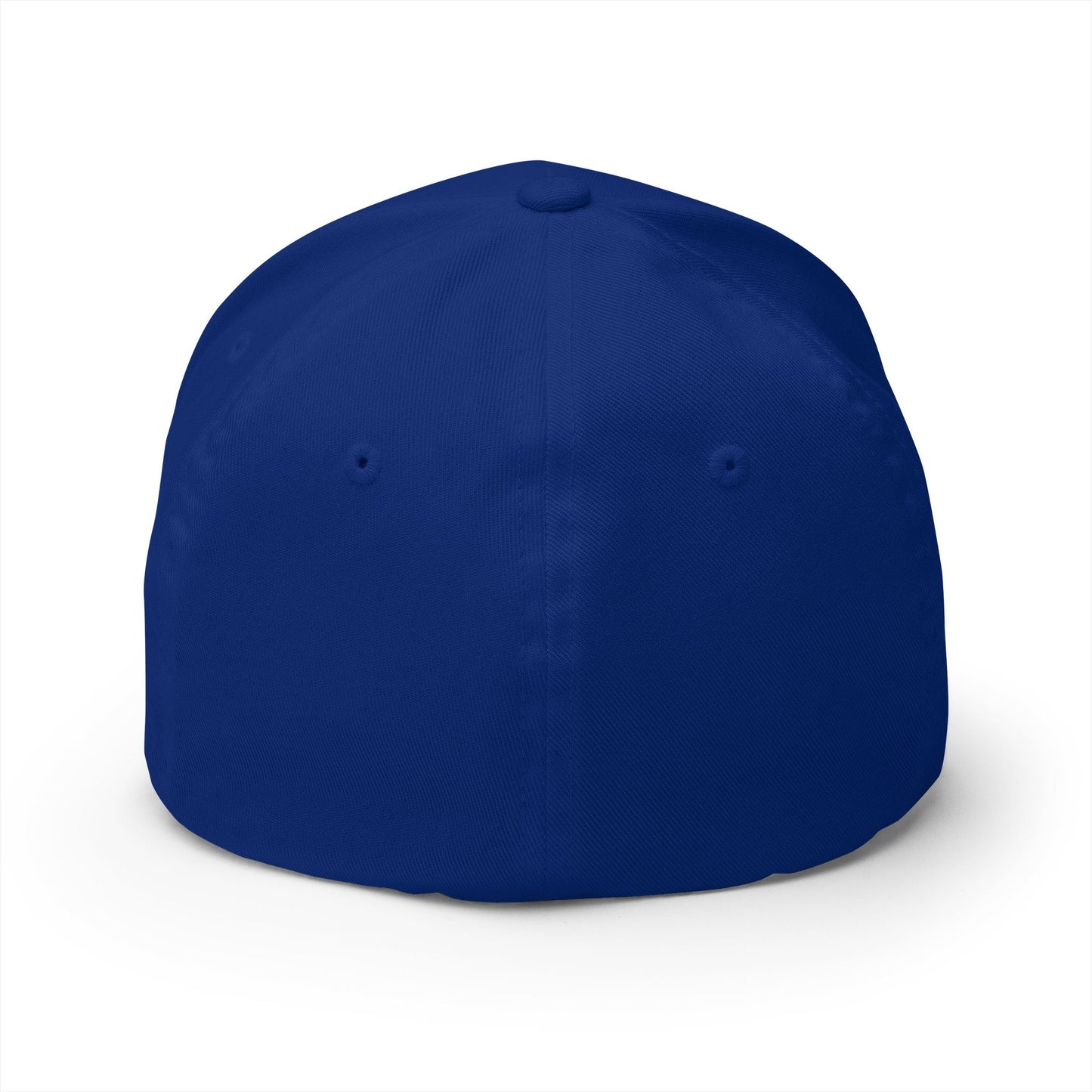 Embroidered Cap - Onlybro