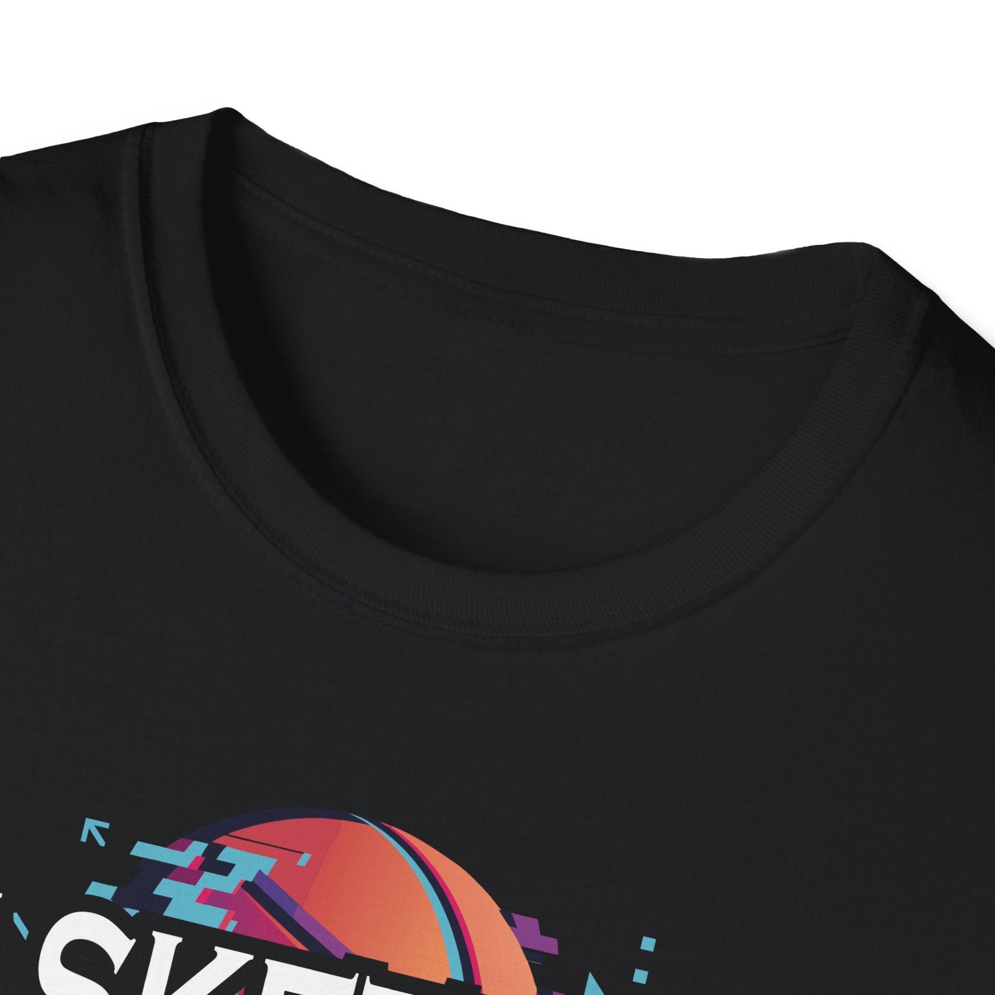 Футболка Koszykówka Gera BS39