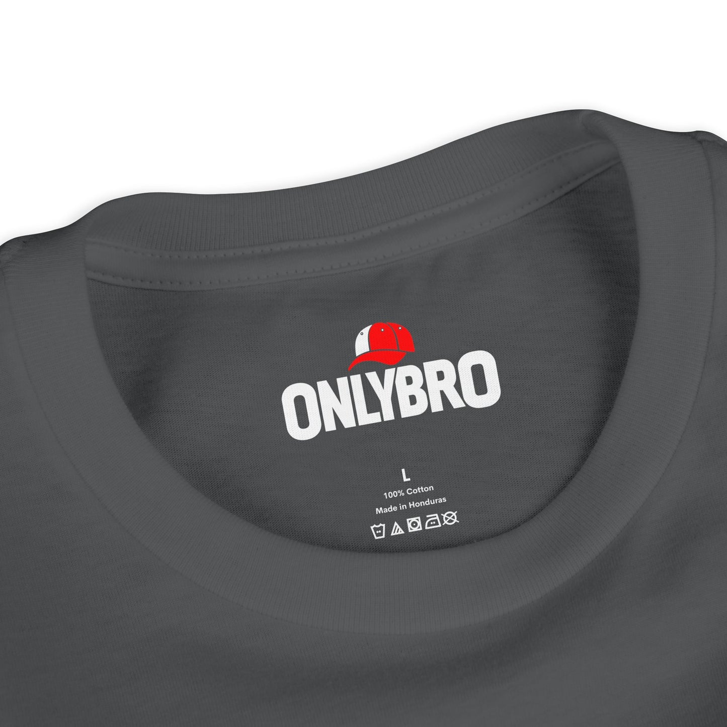 Kids Halloween  Spooky Tee for Boys and Girls H6