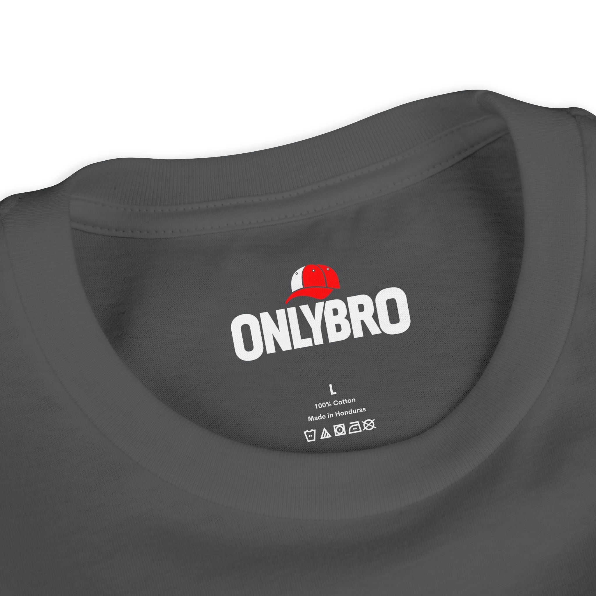 Dziecięca koszulka z motywem Halloween, upiorna, dla chłopców i dziewcząt, H6