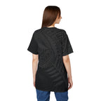 T-shirts Rugby Gera R12