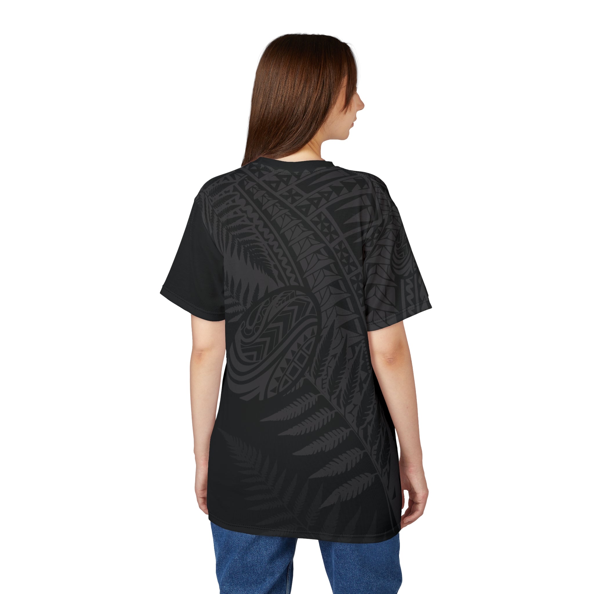 Sprzedam grę Rugby Gera R12