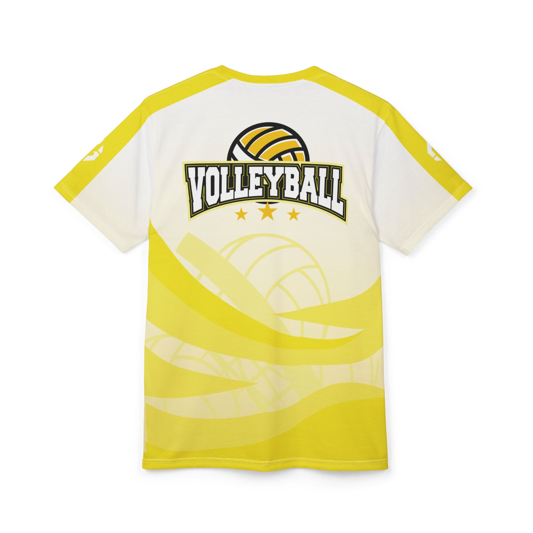 Футболка Siatkówka GERA V13