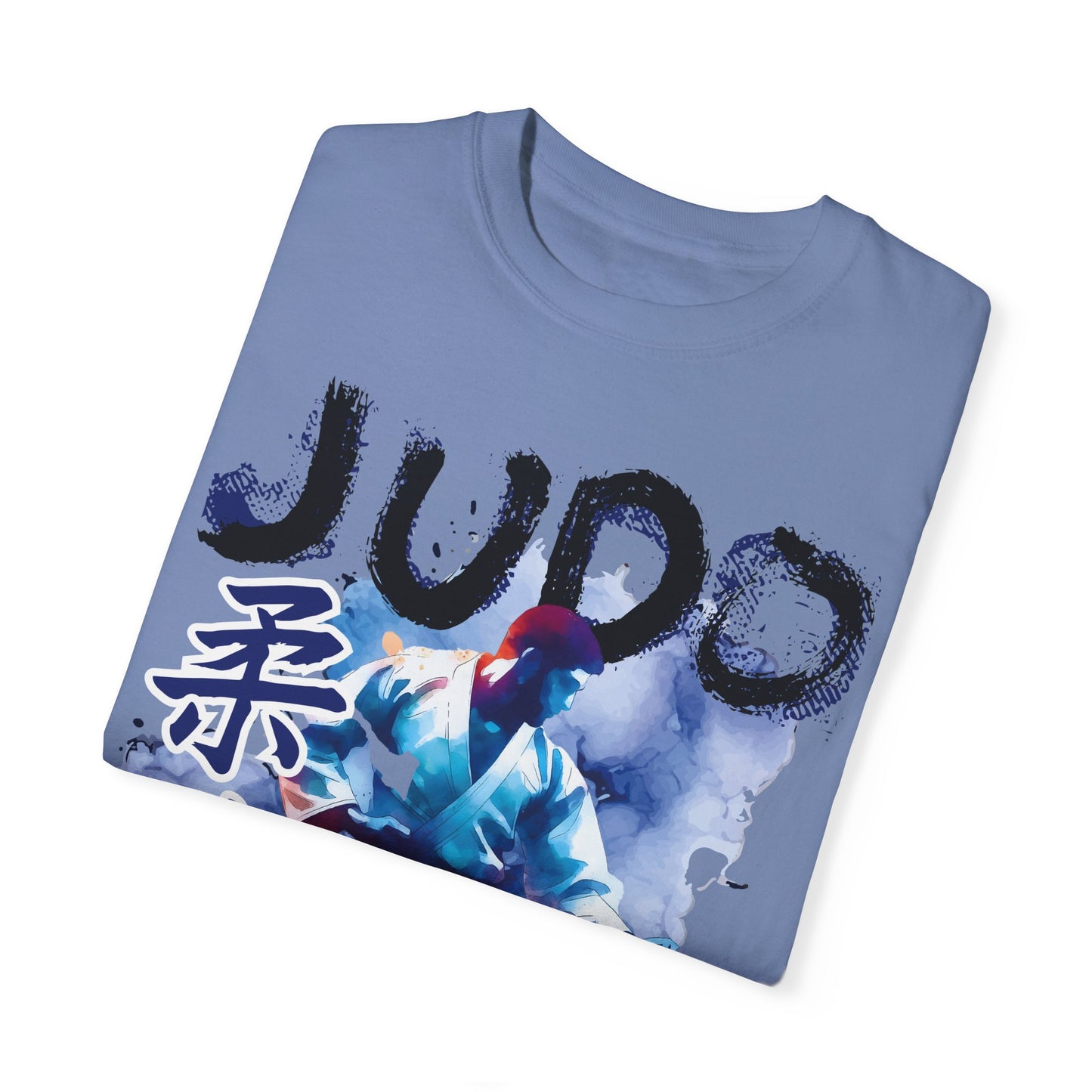 Judo j2 T-Shirt