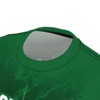 T-shirts Football Gera FB9