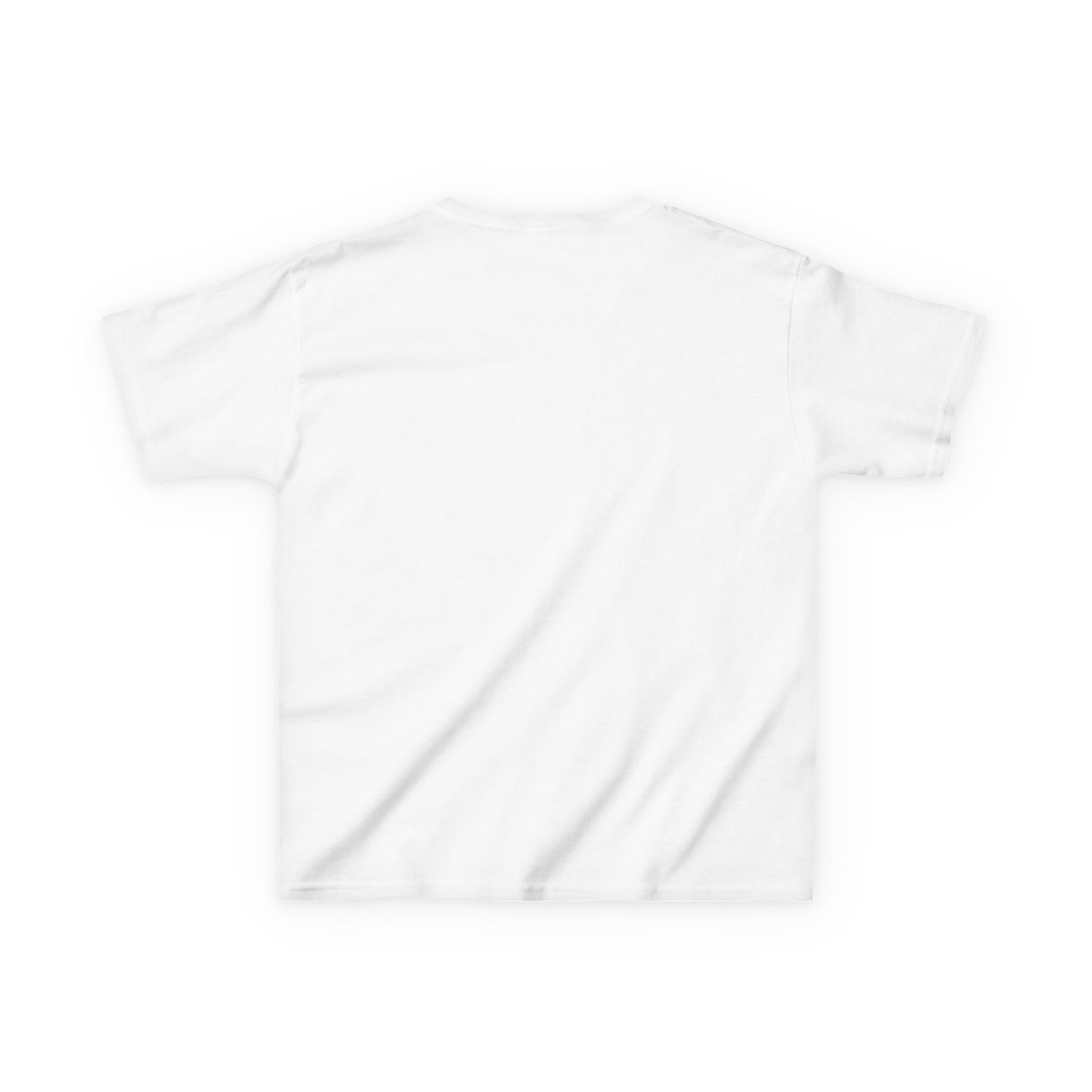 Kickboxing Kids  Shirt OnlyBro KB7