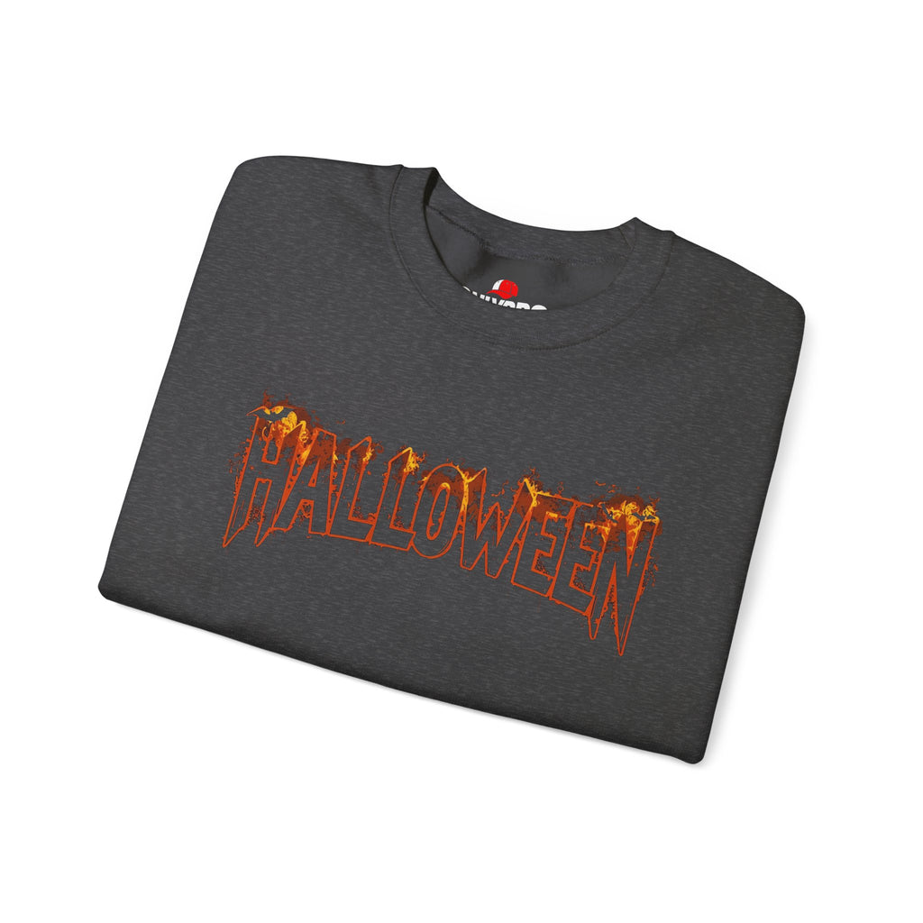 Bluza na Halloween H12