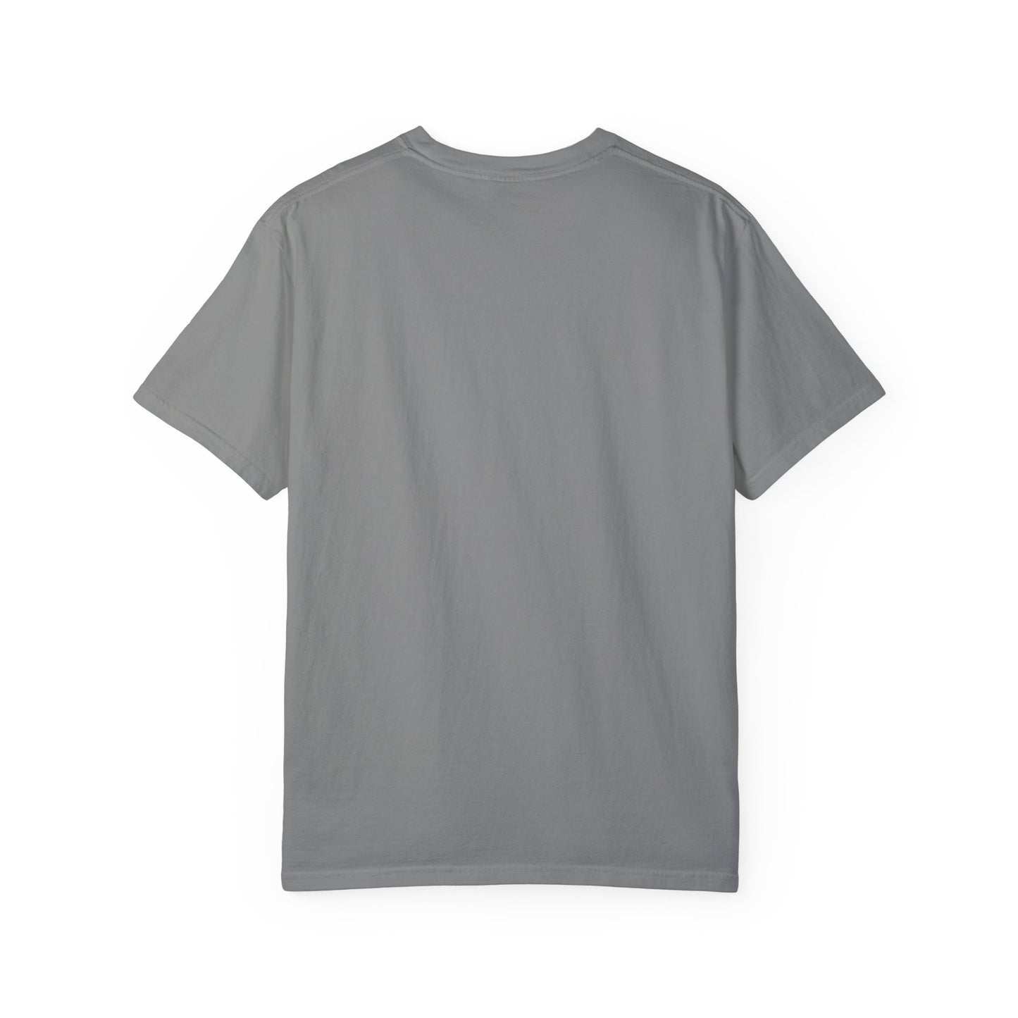 Grappling p13  T-Shirt