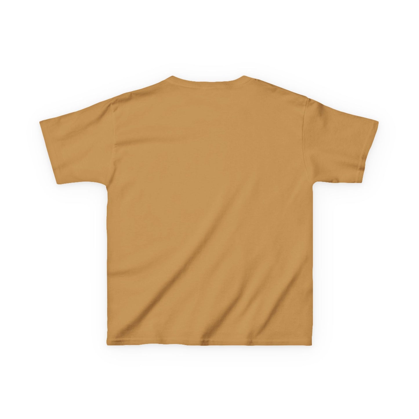 Kids Volleyball T-Shirts, v1
