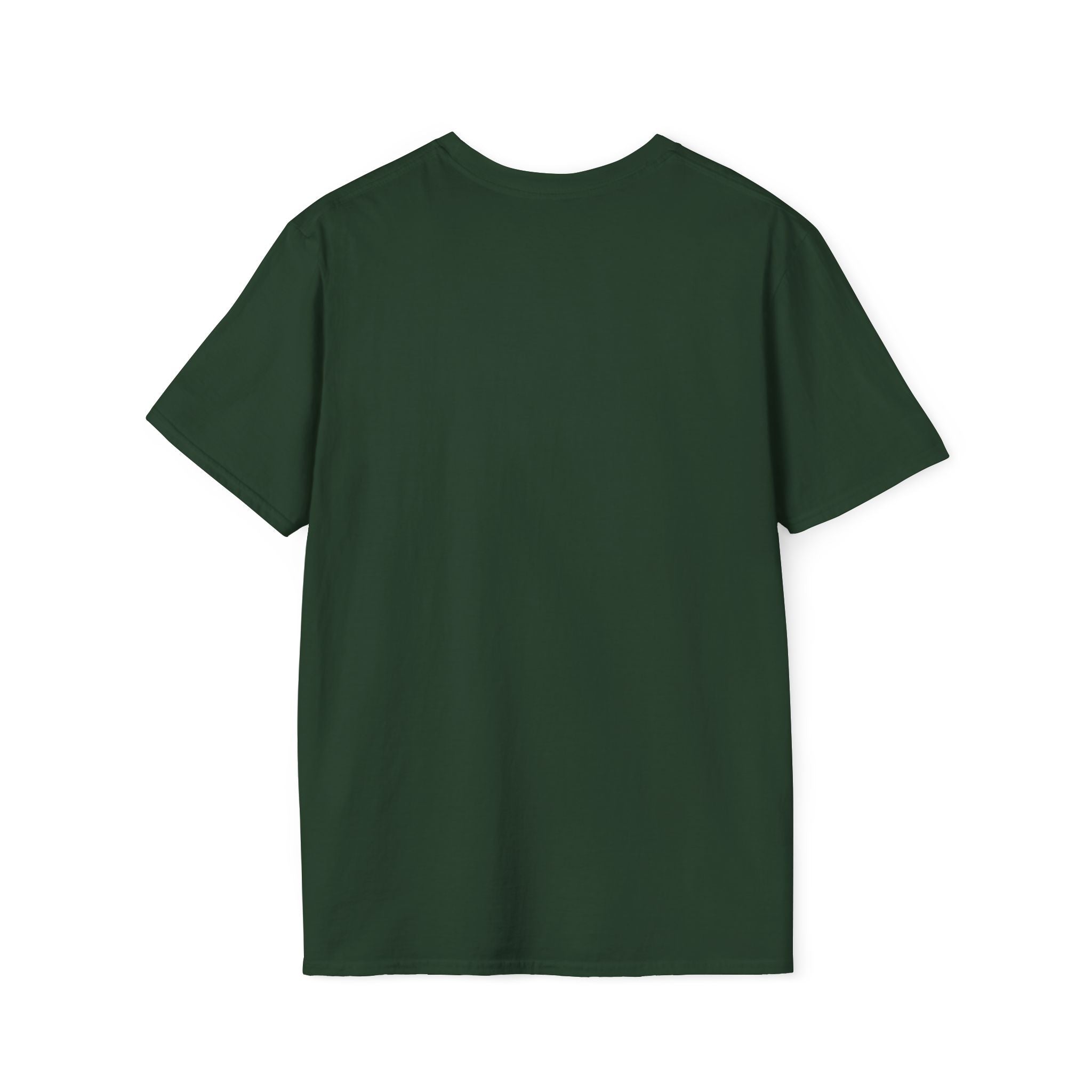 T-Shirt Football FB1