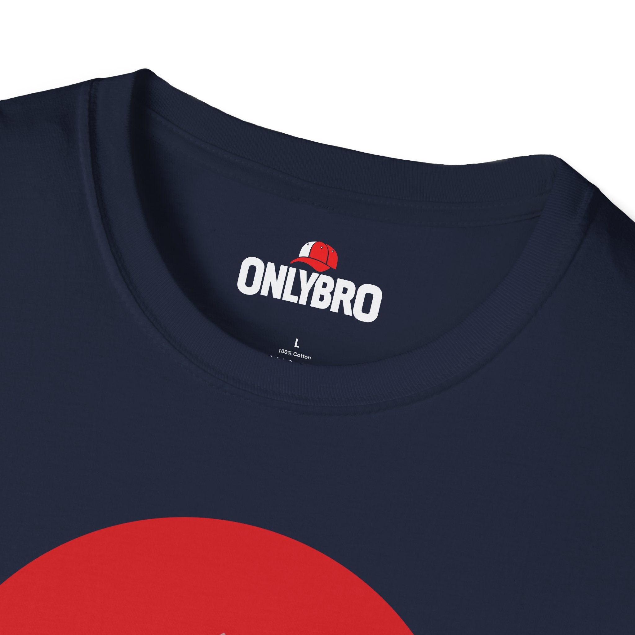 Unisex Softstyle T-Shirt AIKIDO A10