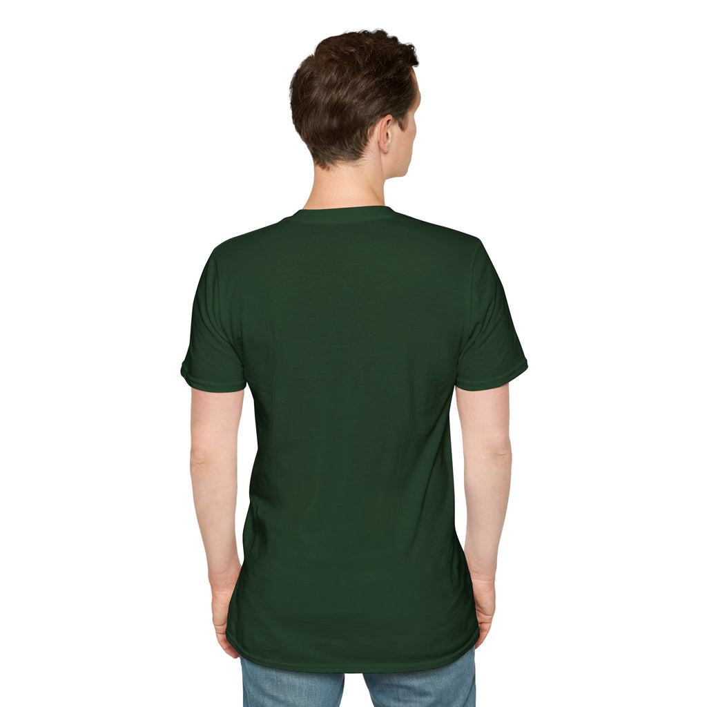 T-Shirt Football FB1