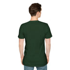T-Shirt Football FB1