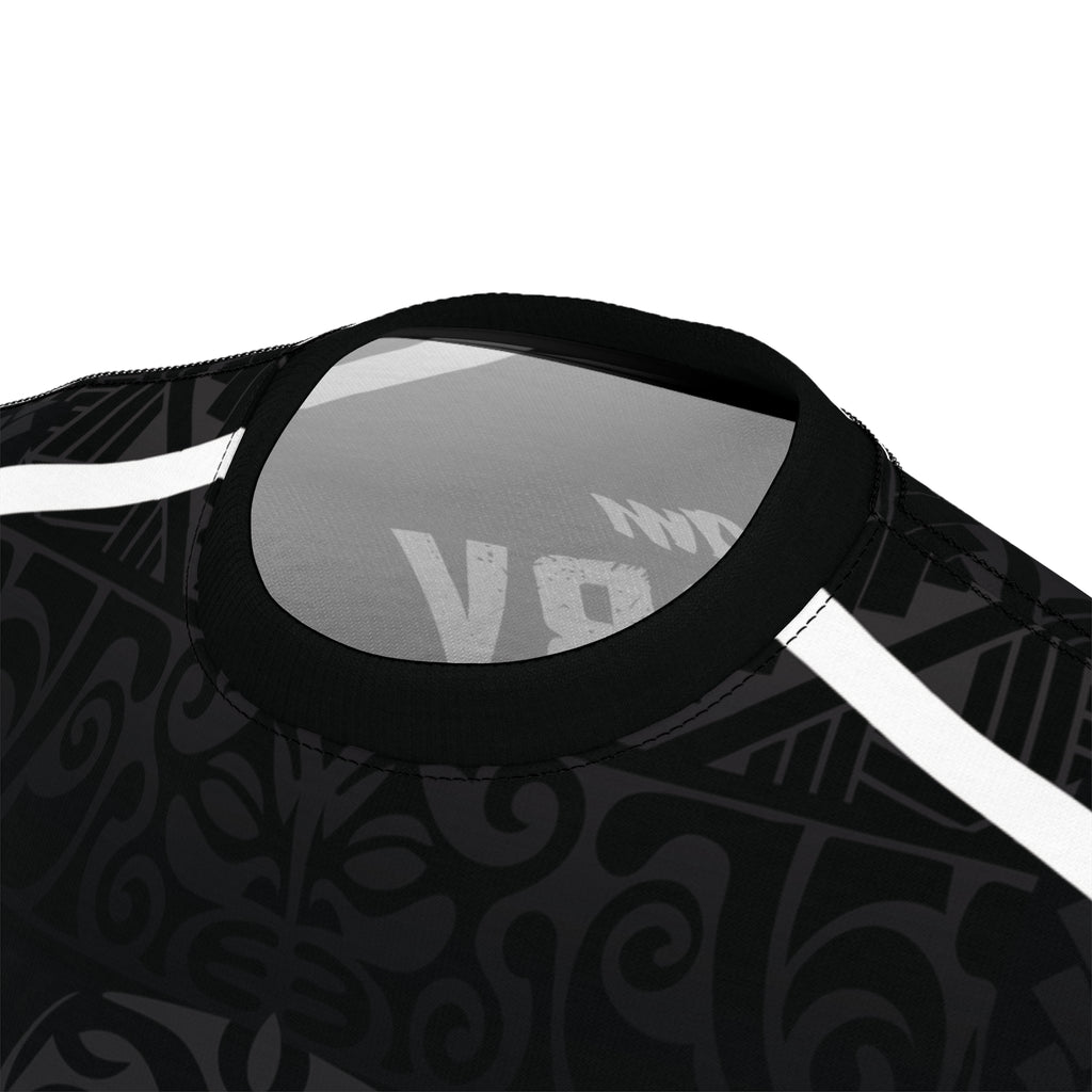 Piłka do rugby GERA R13