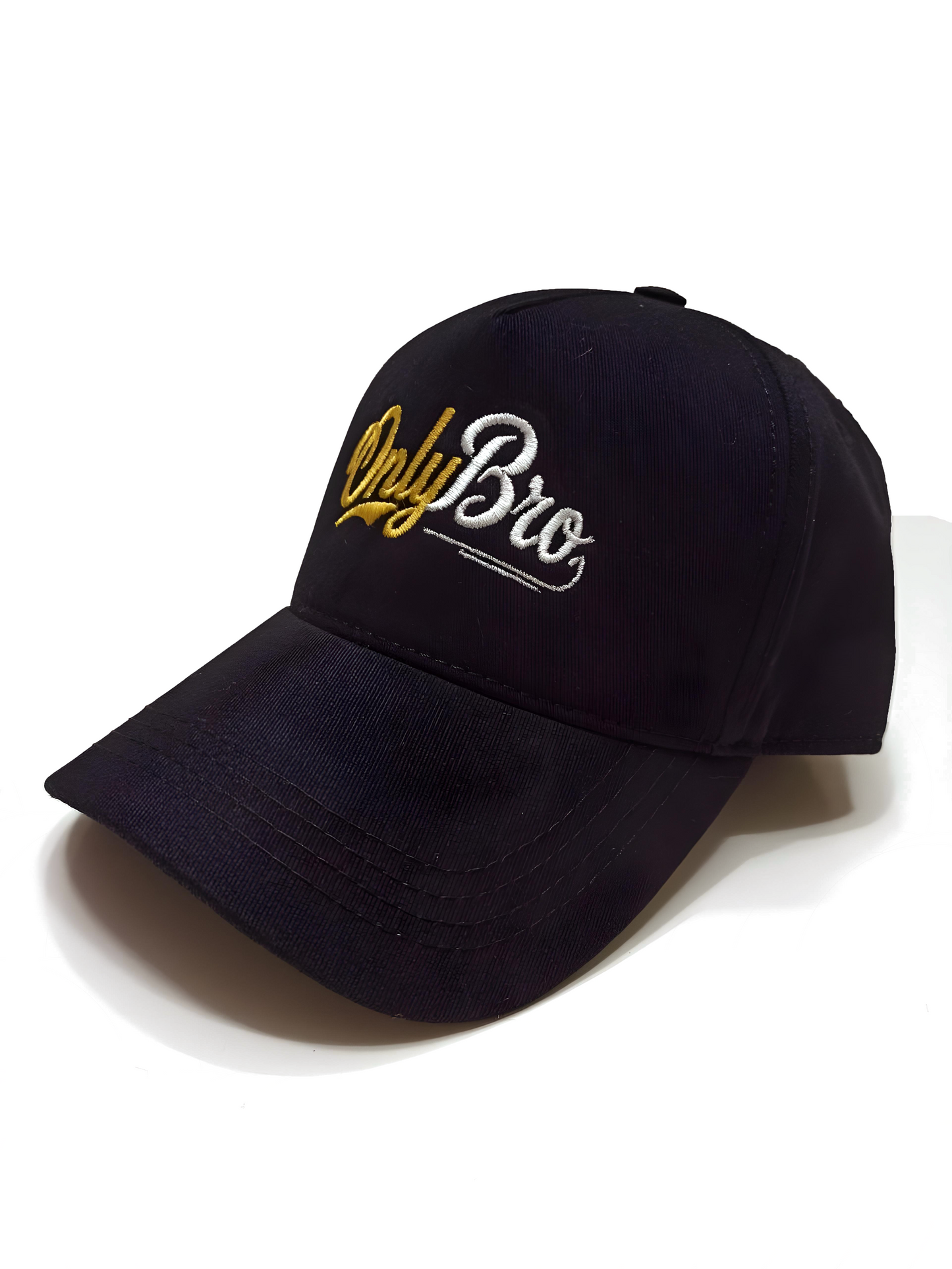 OnlyBro - Casual Cap