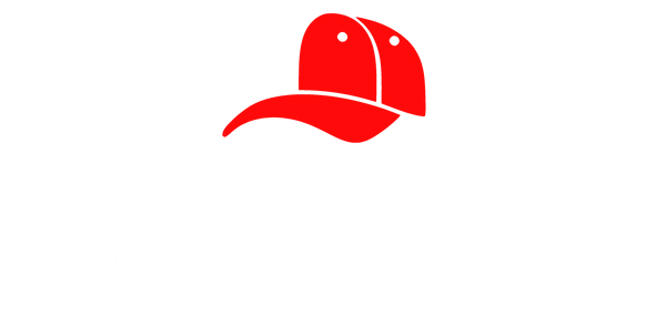 OnlyBro